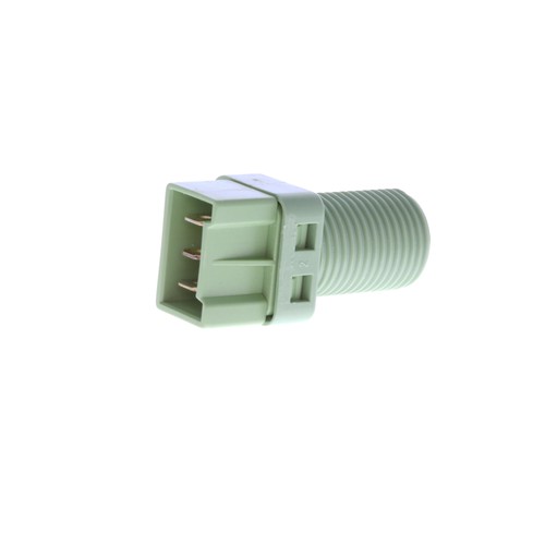 Vemo stop light switch - stop,