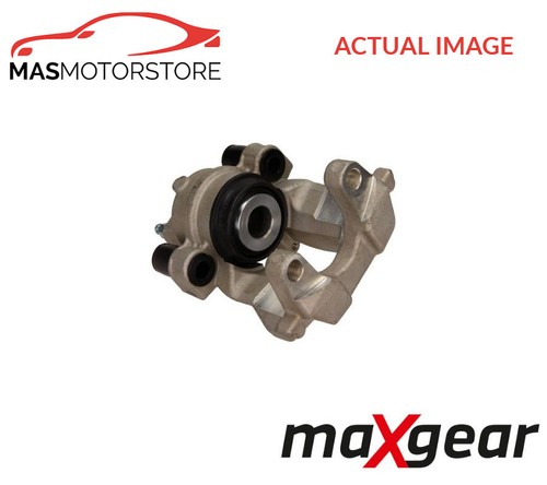 Brake caliper braking rear - brake,