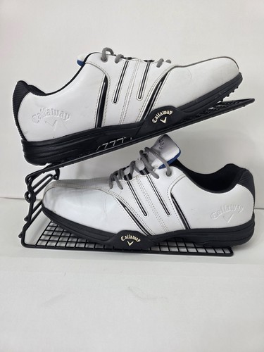 Callaway mens golf shoes - callaway,