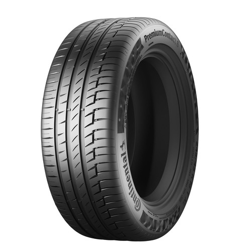 255 r18 94y - r18, continental