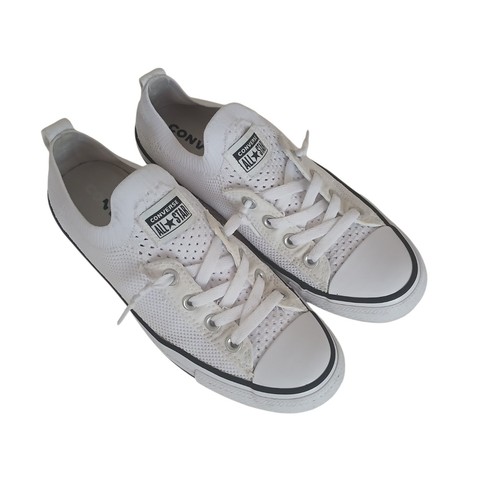 Converse chuck taylor all star - taylor,