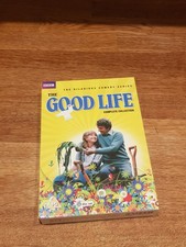 The Good Life DVD Boxset
