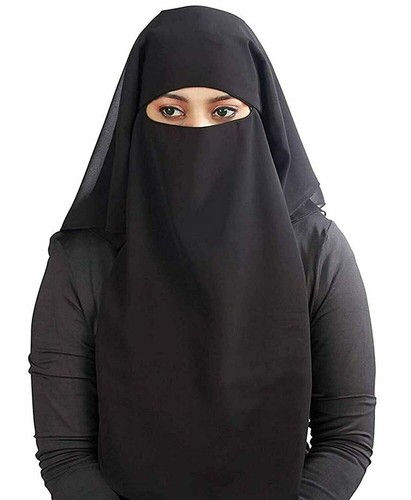 New hijab womens - hijab~womens,