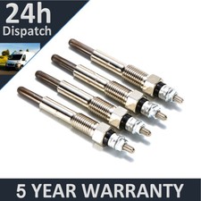 New pack diesel - pack, 4