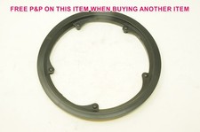 MTB BIKE CHAINRING CHAIN GUARD