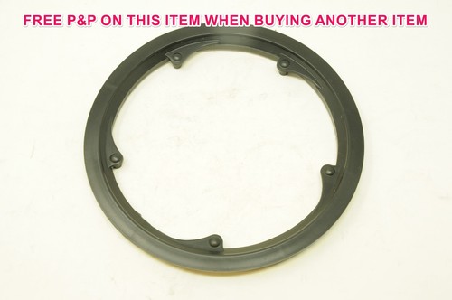 Mtb bike chainring - bike, chain