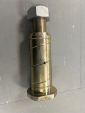 Thwaites 6 Ton 9 Ton Dumper