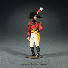 BRITAINS SOLDIERS MUSEUM 10148