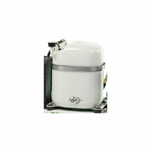 Bambi replacement type - bambi,