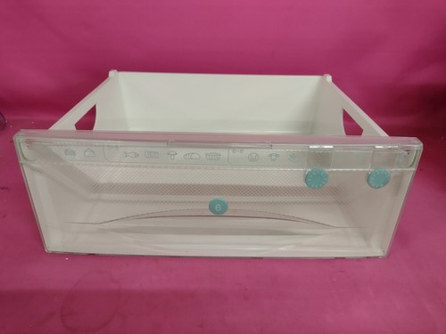 Miele 7462 snh freezer - ,