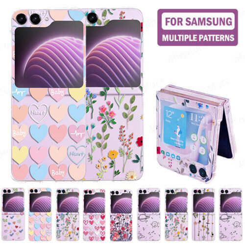 For samsung galaxy flip8 - for, z