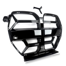 For BMW M3 G80 M4 G82 G83