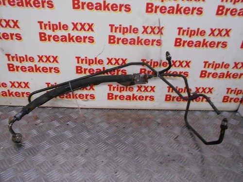 Bfd012611 2010 mitsubishi - 2010, l200