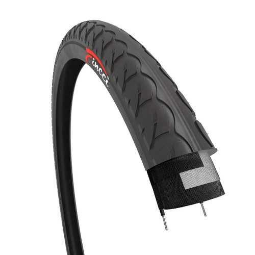 Tyre 37 590 slick - 26,