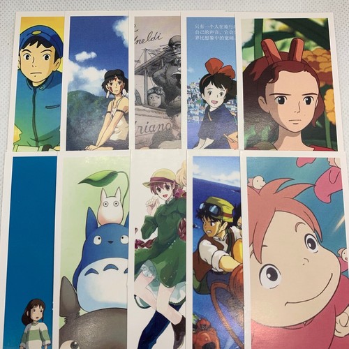 Studio ghibli quality - studio,