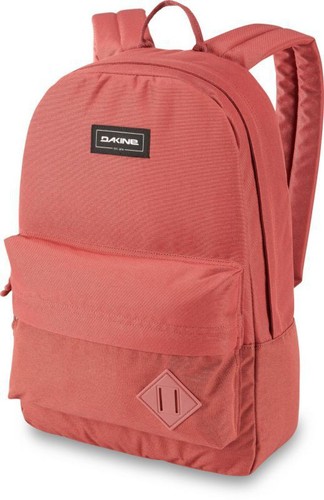 Dakine 365 pack - -, backpack