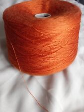 knitting crochet yarn bundle job lot Acrylic Yarn 1.515kg