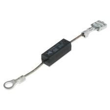 AMANA LITTON B8383102 SINGLE