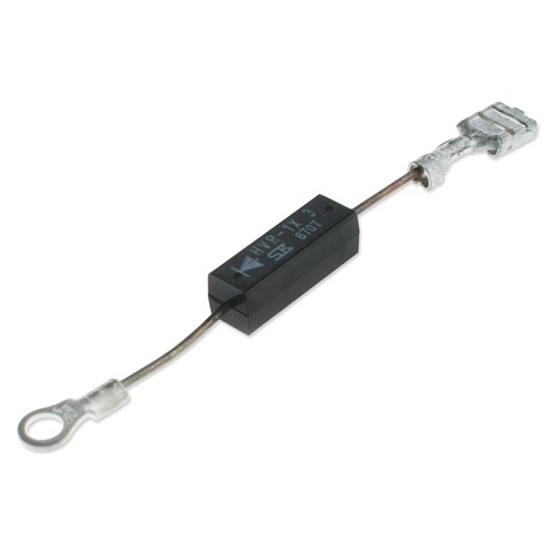 Amana litton b8383102 single - litton,