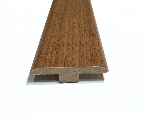 Mdf laminate wood - mdf,