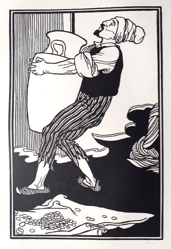 1897 william strang a - william,