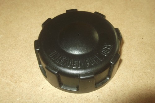 Suzuki ay50 ue125 uh125 - ,
