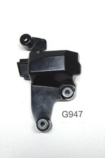 Yamaha YZF R1 RN19 Rear Frame
