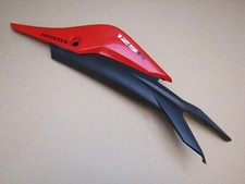 Honda CBR 125 R-F 2015 31,908