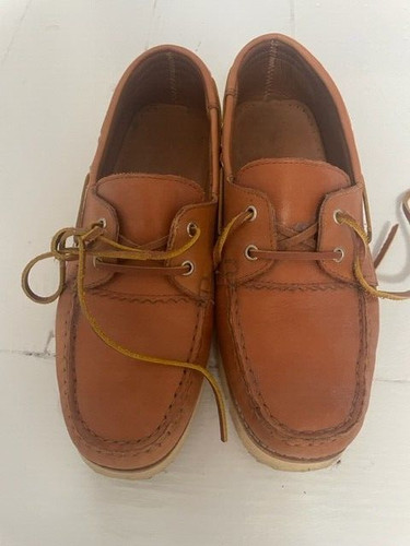 Ymc you must - ymc,