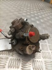 TOYOTA HILUX 3.0 07-12 FUEL INJECTION PUMP HIGH PRESSURE 22100-30040 29400-0369