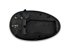 MG Rover 25 45 ZR ZS /99-05 ZT ZT-T 75 /03-06 Left Side Heated Door Mirror Glass