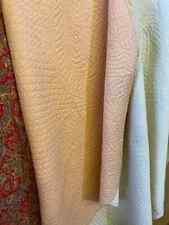 Antique North Country Durham