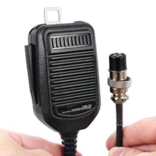 NEW HM-36 8-Pin Microphone For