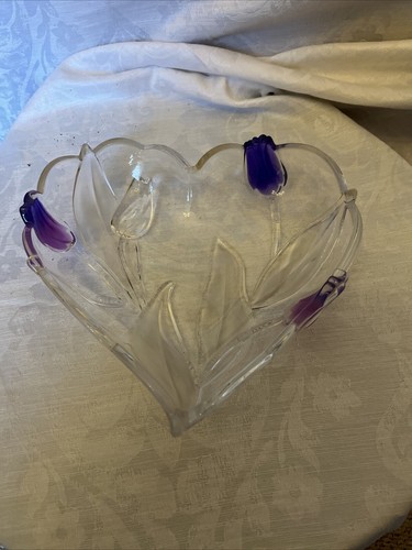 Walther glas nadine glass - glas,