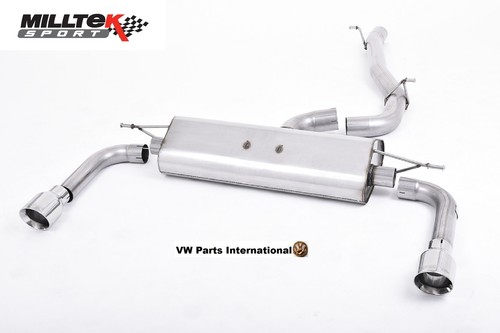 For audi 0tfsi quattro - a3, 2.0tfsi