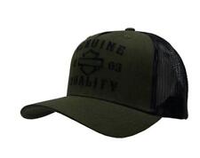 Harley-Davidson Men's