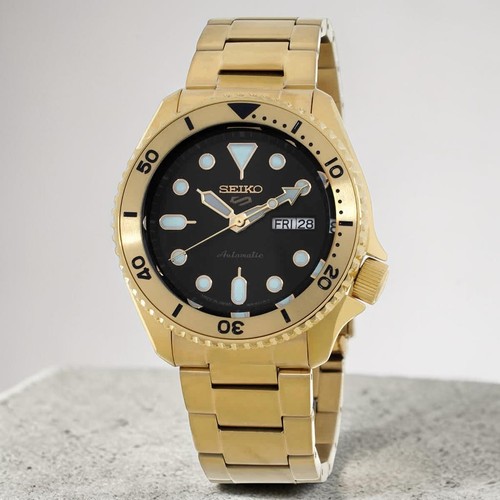 Seiko sports srpk18 - seiko,