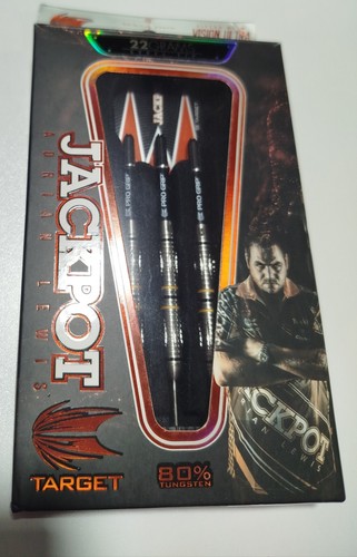 Target adrian lewis new - 80%,