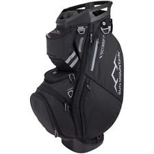 Sun Mountain 2025 C-130 Cart