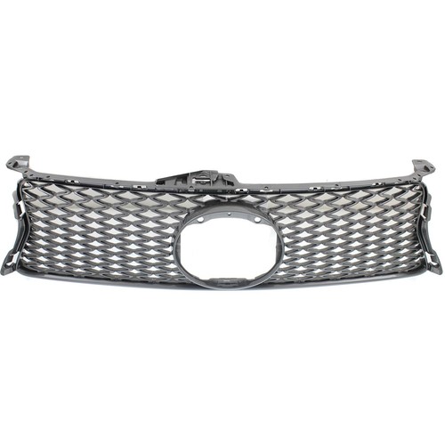 Grille for 2013 2016 lexus - for,