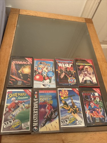Classic commodore 64 - commodore,