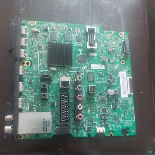 Samsung ue55f6670sb main - ue55f6670sb,
