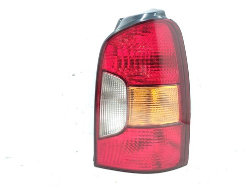 924023a020 right tailgate - 924023a020,