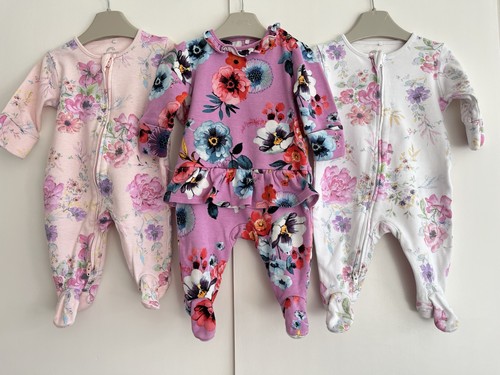 Baby girls next - girls, to
