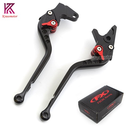 For bmw g310r g310gs - for,