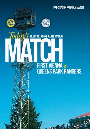 First vienna austria queens - first,