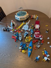 Playmobil Job Lot/Bundle