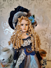 Rare Knightsbridge of London