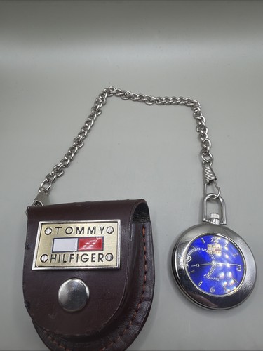 Tommy hilfiger quartz - hilfiger,