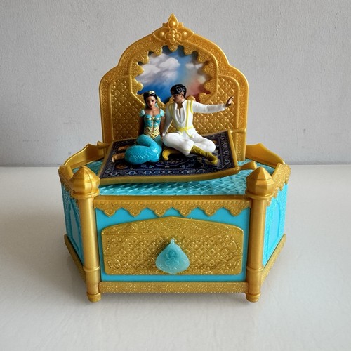 Disney aladdin jasmine - disney,